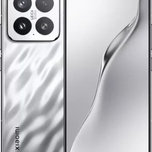 Смартфон Xiaomi 15 16GB/1TB китайская версия (серебристый)