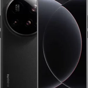 Смартфон Xiaomi 15 Ultra 16GB/1TB китайская версия (черный)