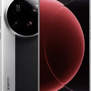 Смартфон Xiaomi 15 Ultra 16GB/1TB китайская версия (черный/серебристый)