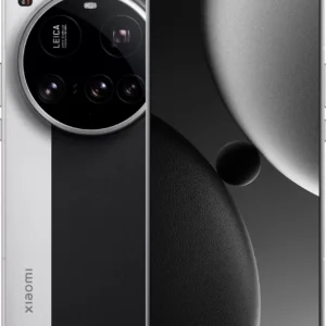 Смартфон Xiaomi 15 Ultra 16GB/1TB международная версия (черный/серебристый)