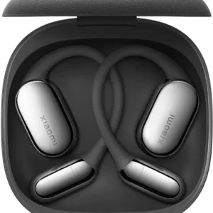 Наушники Xiaomi OpenWear Stereo M2503E1 (графитовый черный, международная версия)