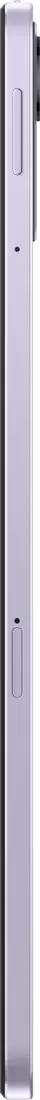 Планшет Xiaomi Redmi Pad 2 4G 8GB/256GB международная версия (фиолетовый) — изображение 8