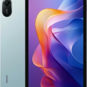 Планшет Xiaomi Redmi Pad 2 4GB/128GB международная версия (мятный)